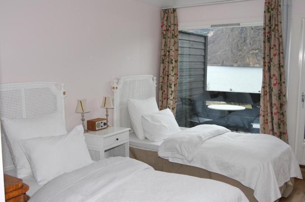 Luster Torvis Hotel חדר תמונה