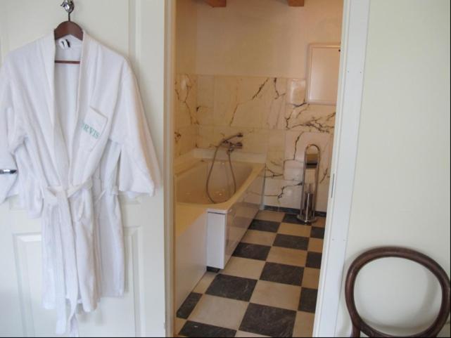 Luster Torvis Hotel חדר תמונה