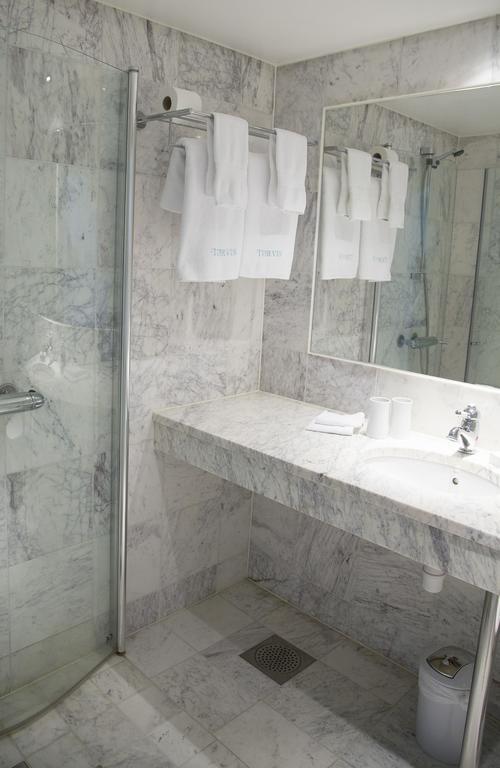 Luster Torvis Hotel חדר תמונה